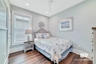1592 W Beach Boulevard #C, Gulf Shores, AL 36542 - Photo 31