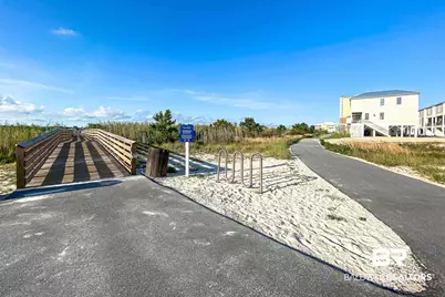 1592 W Beach Boulevard #C, Gulf Shores, AL 36542 - Photo 49