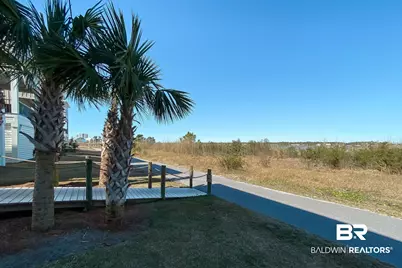 1592 W Beach Boulevard #C, Gulf Shores, AL 36542 - Photo 45