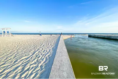 1592 W Beach Boulevard #C, Gulf Shores, AL 36542 - Photo 53