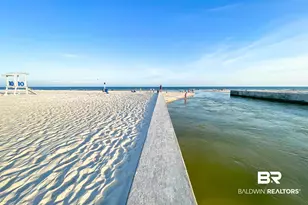 1592 W Beach Blvd, Gulf Shores, AL 36542 - Photo 53