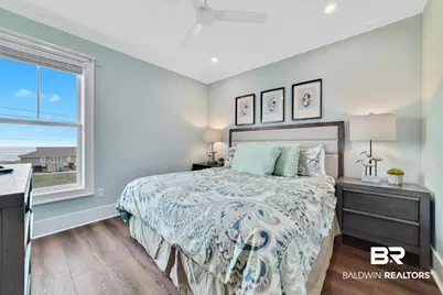 1592 W Beach Boulevard #C, Gulf Shores, AL 36542 - Photo 23