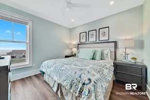 1592 W Beach Blvd, Gulf Shores, AL 36542 - Photo 23