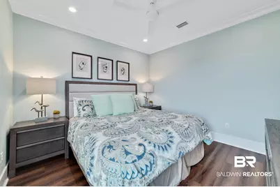 1592 W Beach Boulevard #C, Gulf Shores, AL 36542 - Photo 25