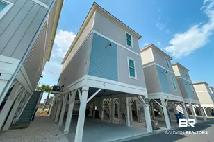 1592 W Beach Blvd, Gulf Shores, AL 36542 - Photo 1