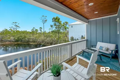24195 Pepper Lane, Orange Beach, AL 36561 - Photo 25