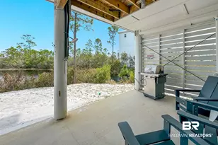 24195 Pepper Ln, Orange Beach, AL 36561 - Photo 43