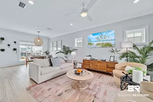 24195 Pepper Ln, Orange Beach, AL 36561 - Photo 5