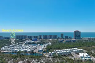 24195 Pepper Ln, Orange Beach, AL 36561 - Photo 57