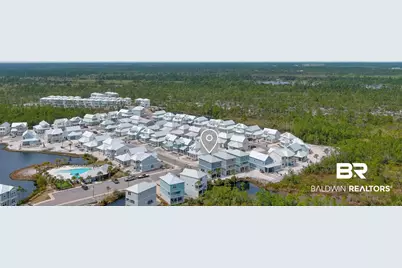 24195 Pepper Lane, Orange Beach, AL 36561 - Photo 63