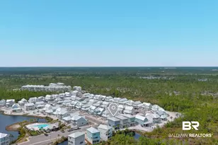 24195 Pepper Ln, Orange Beach, AL 36561 - Photo 63