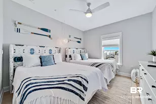 24195 Pepper Ln, Orange Beach, AL 36561 - Photo 39