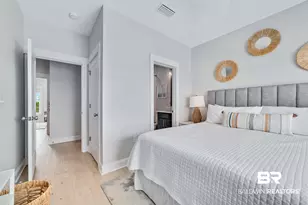 24195 Pepper Ln, Orange Beach, AL 36561 - Photo 35