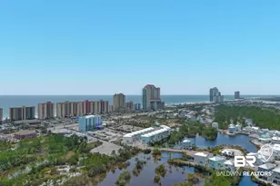 24195 Pepper Ln, Orange Beach, AL 36561 - Photo 61