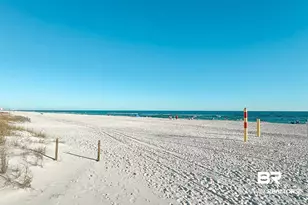 24195 Pepper Ln, Orange Beach, AL 36561 - Photo 49