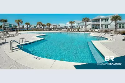 24195 Pepper Lane, Orange Beach, AL 36561 - Photo 55
