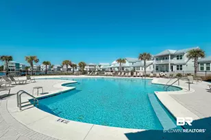 24195 Pepper Ln, Orange Beach, AL 36561 - Photo 55