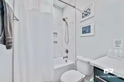 24195 Pepper Lane, Orange Beach, AL 36561 - Photo 41