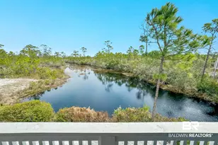 24195 Pepper Ln, Orange Beach, AL 36561 - Photo 27