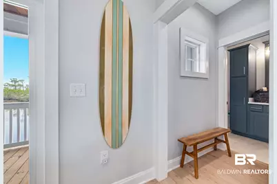 24195 Pepper Lane, Orange Beach, AL 36561 - Photo 19