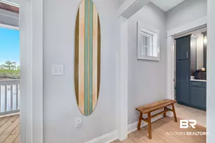 24195 Pepper Ln, Orange Beach, AL 36561 - Photo 19