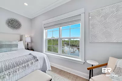 24195 Pepper Lane, Orange Beach, AL 36561 - Photo 31