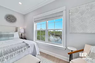 24195 Pepper Ln, Orange Beach, AL 36561 - Photo 31