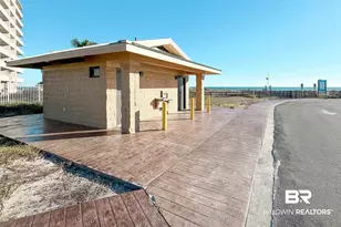 24195 Pepper Ln, Orange Beach, AL 36561 - Photo 45