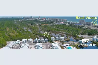 24195 Pepper Lane, Orange Beach, AL 36561 - Photo 59