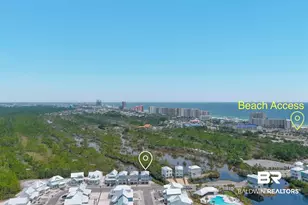 24195 Pepper Ln, Orange Beach, AL 36561 - Photo 59