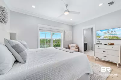 24195 Pepper Lane, Orange Beach, AL 36561 - Photo 29