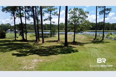 0 Piney Woods Road, Foley, AL 36535 - Photo 9