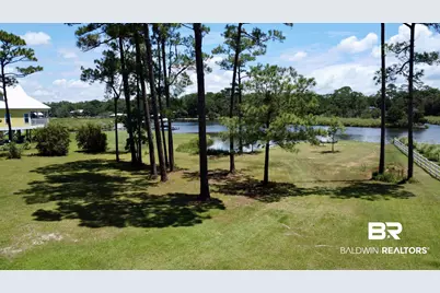 0 Piney Woods Road, Foley, AL 36535 - Photo 11