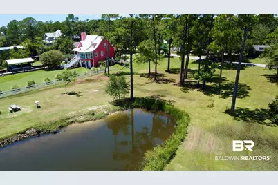 0 Piney Woods Road, Foley, AL 36535 - Photo 7