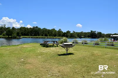 0 Piney Woods Road, Foley, AL 36535 - Photo 13