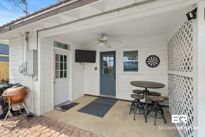 407 W Orchid Avenue, Foley, AL 36535 - Photo 13