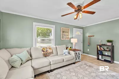 407 W Orchid Avenue, Foley, AL 36535 - Photo 5