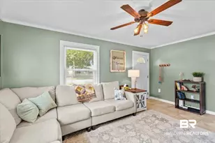 407 W Orchid Ave, Foley, AL 36535 - Photo 5
