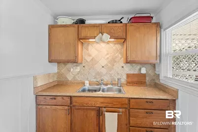 407 W Orchid Avenue, Foley, AL 36535 - Photo 7