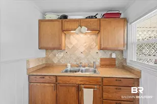 407 W Orchid Ave, Foley, AL 36535 - Photo 7
