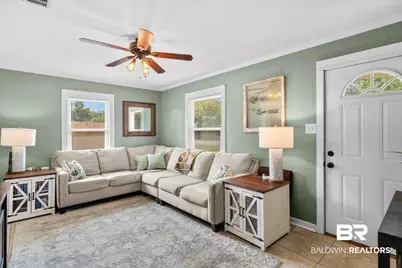 407 W Orchid Avenue, Foley, AL 36535 - Photo 3
