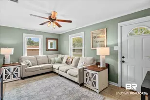 407 W Orchid Ave, Foley, AL 36535 - Photo 3