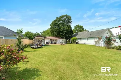 407 W Orchid Avenue, Foley, AL 36535 - Photo 15
