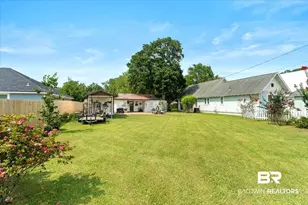 407 W Orchid Ave, Foley, AL 36535 - Photo 15