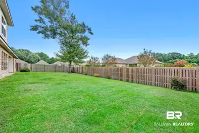 724 Culpeo Avenue, Fairhope, AL 36532 - Photo 29