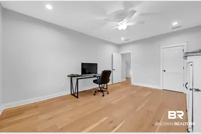 724 Culpeo Avenue, Fairhope, AL 36532 - Photo 25