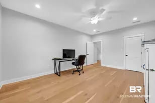 724 Culpeo Ave, Fairhope, AL 36532 - Photo 25