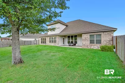 724 Culpeo Avenue, Fairhope, AL 36532 - Photo 31