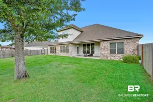 724 Culpeo Ave, Fairhope, AL 36532 - Photo 31