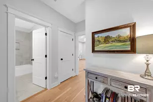 724 Culpeo Ave, Fairhope, AL 36532 - Photo 23
